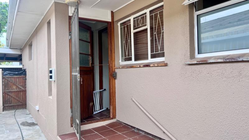 3 Bedroom Property for Sale in Lochnerhof Western Cape